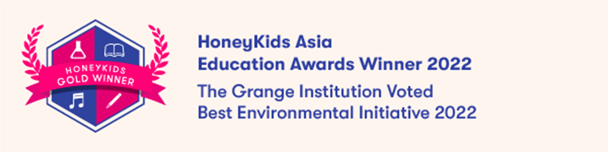 EDITED-HONEYKIDS2022