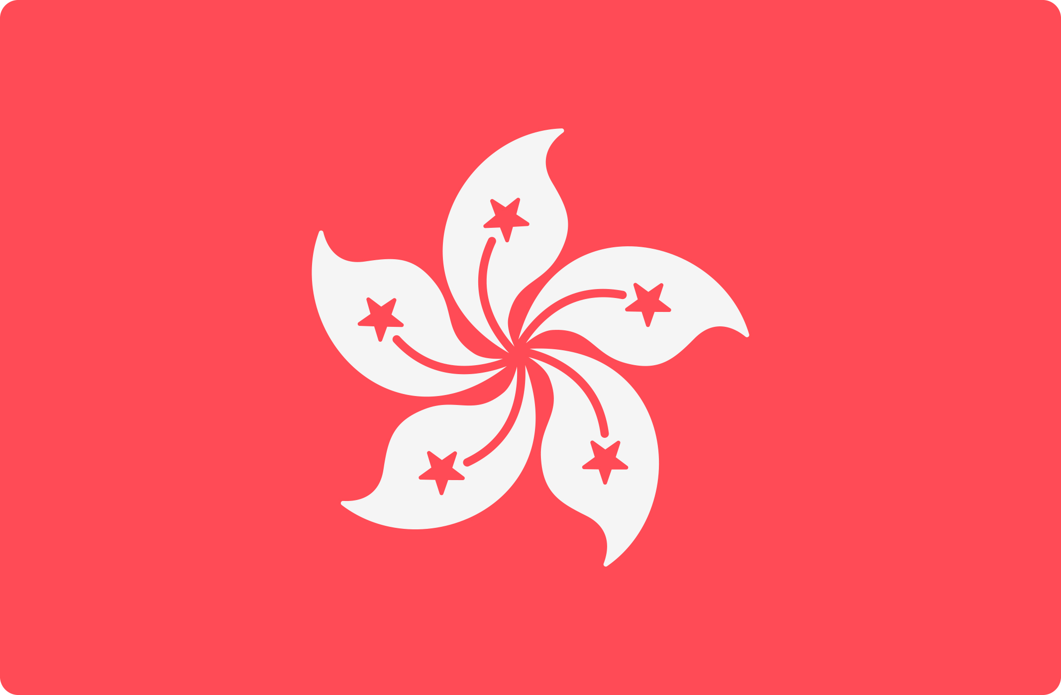 hkd