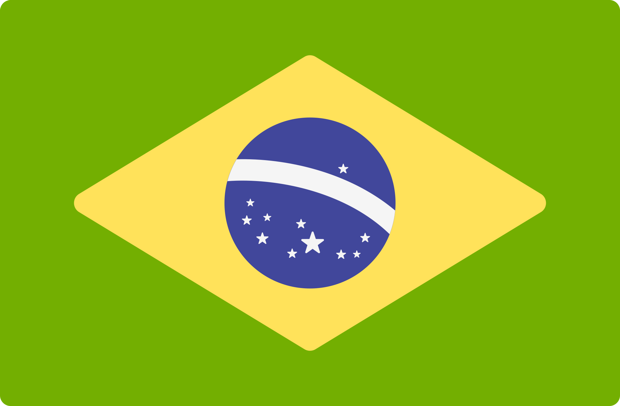 brl