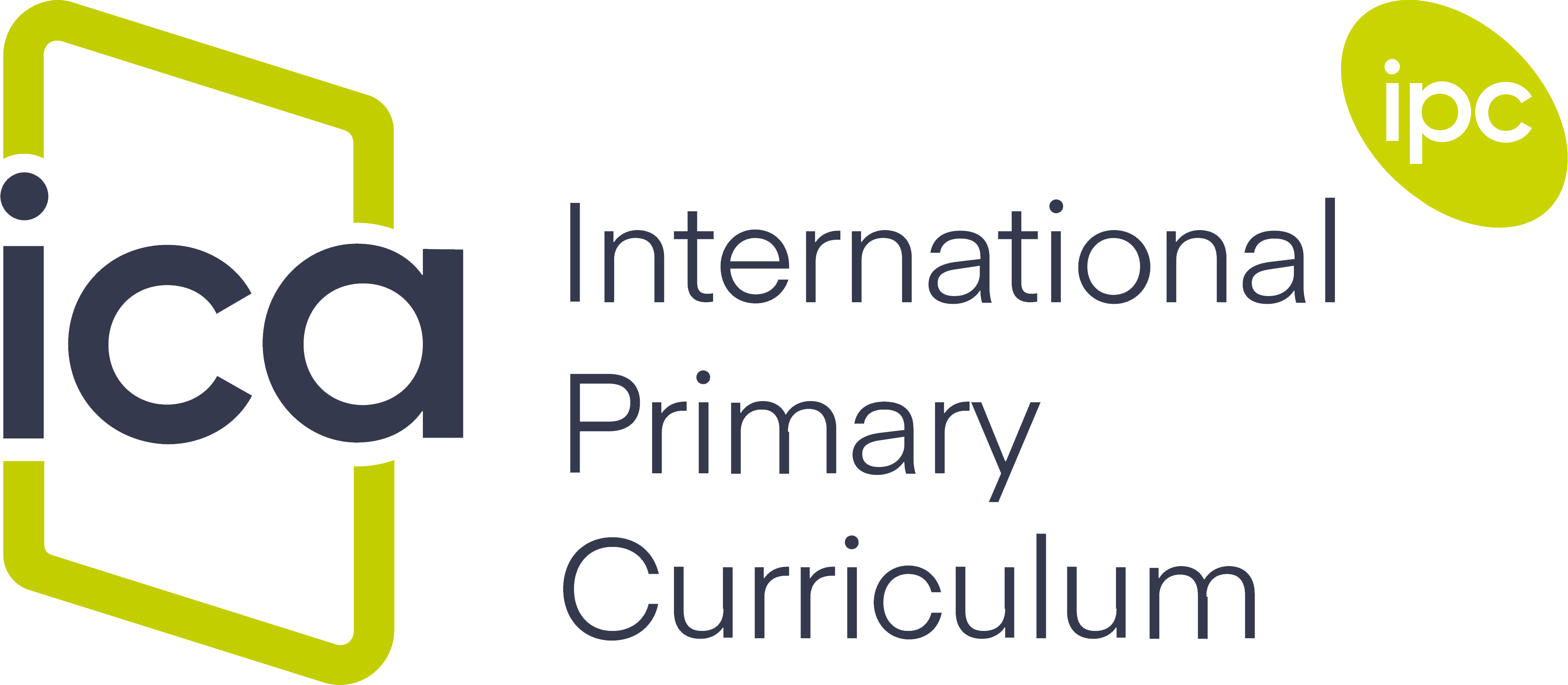 ICA-IPC Logo 2023