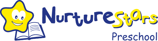 NutureStars Preschool