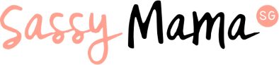 SassyMama