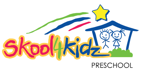 Skool4Kidz Preschool