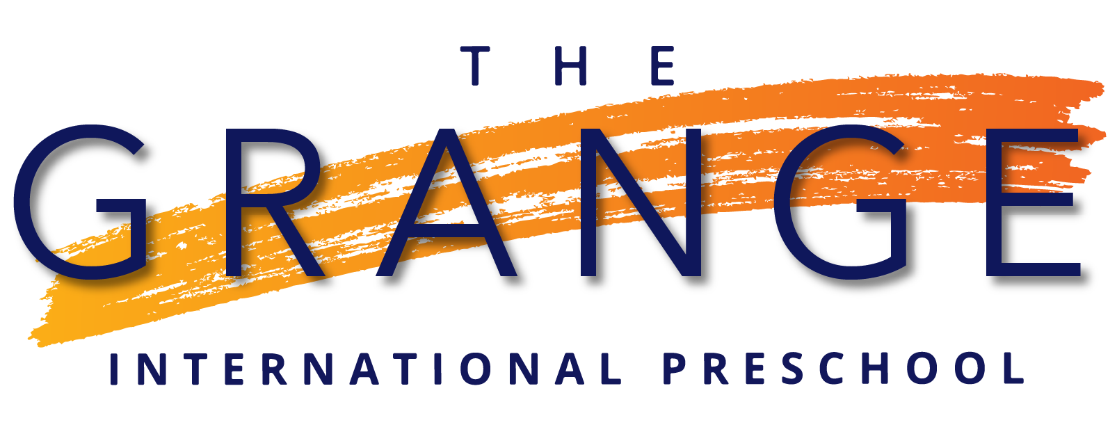 The Grange International Preschool